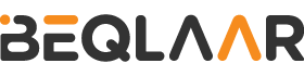 Beqlar Logo